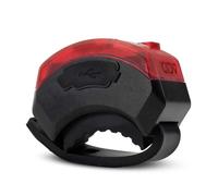 Fanale posteriore Cube ACID PRO EVOLUTION
