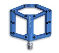 Acid Flat C1-IB - pedali freeride Blue unisex