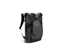 Acid Flip Pro Cilink Backpack 25l Nero Uomo,Donna