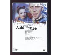 Acid house