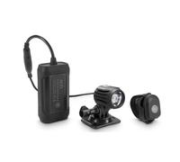 Acid HPA 1300 - luce anteriore Black 1300