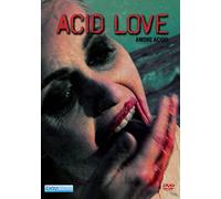 Acid Love (amore Acido)
