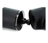 Cube Serratura a catena acida Solid PRO K120