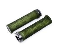 Acid Manopole Disrupt 32,5 Mm Translucent Olive