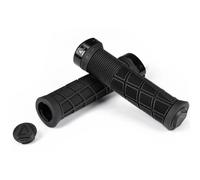 Acid Manopole Disrupt Black