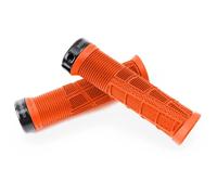 Acid Manopole Disrupt Slim Orange