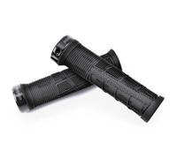 Acid Manopole Disrupt Slim Translucent Black