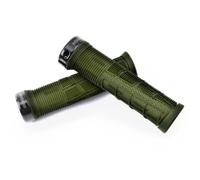Acid Manopole Disrupt Slim Translucent Olive