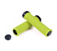Acid Manopole Icon Pro Lime