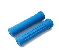 Acid Manopole React Blue