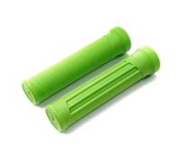 Acid Manopole React Green