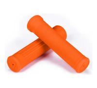 Acid Manopole React Orange
