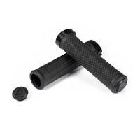 Acid Manopole React Pro Black