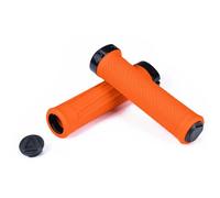 Acid Manopole React Pro Orange