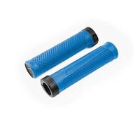 Acid Manopole React Pro Regular Blue