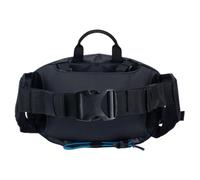 Acid Marsupio Pack Pro 3l Black