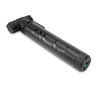Acid Mini Pompa Race Dual Cmpt Black