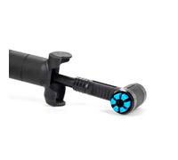 Acid Mini Pompa Race Flex Hp Black