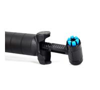 Acid Mini Pompa Race Flex Hv Black
