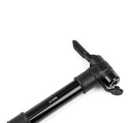Acid Mini Pompa Race Uhp Black