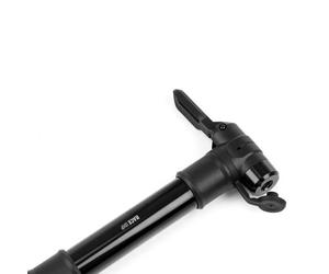 Acid Mini Pompa Race Uhp Black