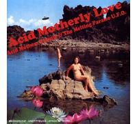 Acid Mothers Temple and The Melti - Acid Motherly Love