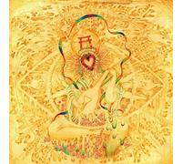 Acid Mothers Temple - Benzaiten