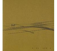 Acid Mothers Temple - Hello Good Child/You're...