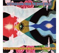 Acid Mothers Temple & The Melting Paraiso U.F.O. - Astrorgasm From The Inner Space