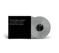 Acid Mothers Temple & The Melting Paraiso U.F.O. Electric Heavyland (Vinyl LP)