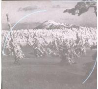 Acid Mothers Temple & The Melting Paraiso U.F.O. - In Search Of The Lost Divine Arc