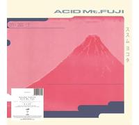 Acid Mt. Fuji