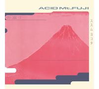 ACID MT FUJI (リマスター30周年記念エディション） [Analog]