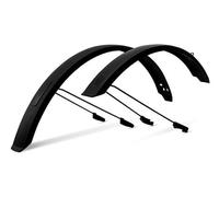 Acid mudguard set 65 27 5 st mount 2 0 mount to seattube