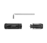 Acid Multitool Husk 10 Black