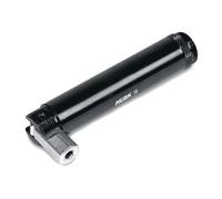 Cube ACID Multi Tool HUSK 18 nero