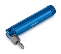 Acid Multitool Husk 18 Blue