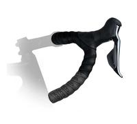 Acid Nastro Per Manubrio Rc 2.5 Black / Grey