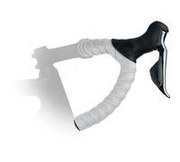 Acid Nastro Per Manubrio Rc 2.5 Cmpt White