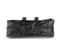 Acid Pack Pro 15 - borsa da manubrio Black 15
