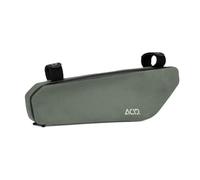 Acid Pack Pro 2 - borsa da telaio Green unisex