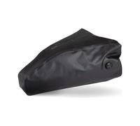 Acid Pack Pro Saddle Bag 11l Nero