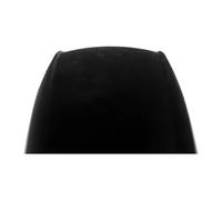 Acid Parafango Compact 75 Bb Mount 2.0 Black