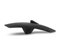 Acid Mud Shield Sic 2.0 - parafango posteriore Black unisex Recycled Materials