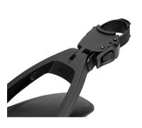 Cube Parafango posteriore ACID VANE PRO 27.5-29"" RATCHET