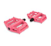 Acid Pedali Flat C6-zp Pink
