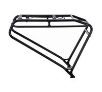 Acid Portapacchi Cargo Rilink Black
