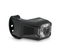 Acid Pro 30 - luce anteriore Black unisex