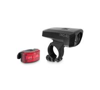 Acid Pro 40 - set di luci Black unisex