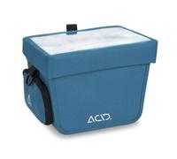 Acid Pro 7 FILink - Lenkertasche Blue 7 L